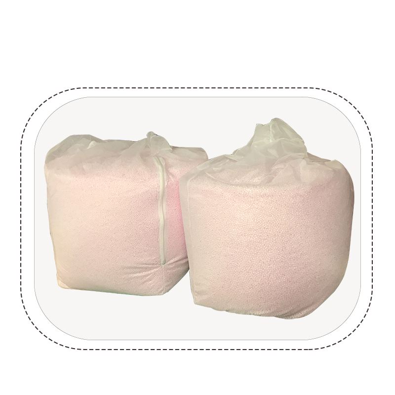泡沫沙發(fā)填充材料 泡沫沙發(fā)填充材料
